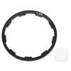 1.85mm Mountain Road Bike Flywheel Hub Spacer Bicycle Bottom Bracket Axle Washer Gasket