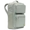 Nike Рюкзак Utility Speed 27 л Повседневный FN4106-370