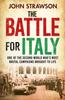 Книга The Battle for Italy : One of the Second World War's Most Brutal Campaigns