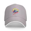 Ayrton Senna T Cap Baseball Cap Fishing Hat Golf Wear Unisex Women's