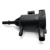 A0014760532 0014760532 Vapor Canister Purge Valve for Mercedes-Benz C300 CLA250 14-17