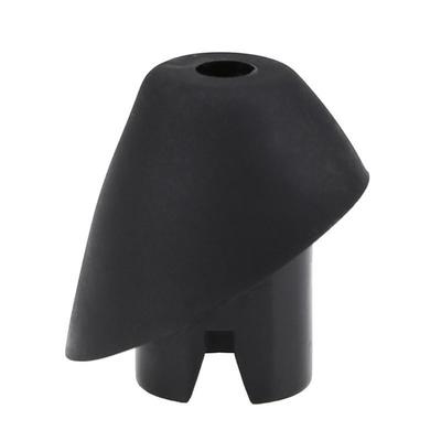 Украшение основания антенны для Toyota FJ Cruiser 2007-2014 86392-35032, 86392-35031