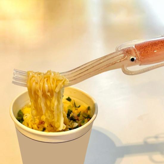 Скребок из нержавеющей стали с монтировкой, прочная конструкция, устойчивый к ржавчине, многофункциональный, сверхпрочный