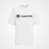 Bio Herren T-Shirt XHamster Porno Website Funny Witzig Faketaxi Kostüme Merch