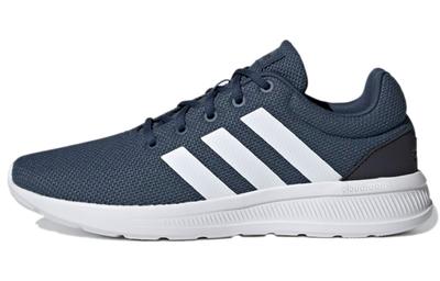 Lite Racer CLN 2.0 'Crew Navy'