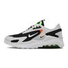(GS) Air Max Bolt 'Black Photon Dust' Kids' CW1626-002