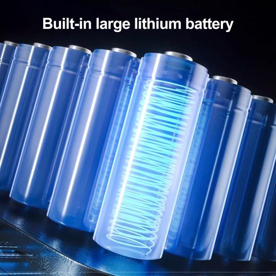 Датчик велосипеда Режимы фары Регулируемый Легкий Водонепроницаемый Перезаряжаемый MTB шоссейный горный велосипед Ночная езда Светодиодный передний фонарь