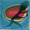 CD РАЗЛИЧНЫЕ - Sub Pop: Patient Zero SPCD651 Sub Pop 2004 США Рок Б/у