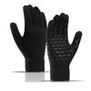 Waterproof Windproof Winter Gloves Touch Screen Gloves Thermal Warm Mens Gloves