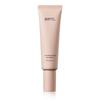 Жасминовая вода BB-крем 60 г / SPF30 PA++