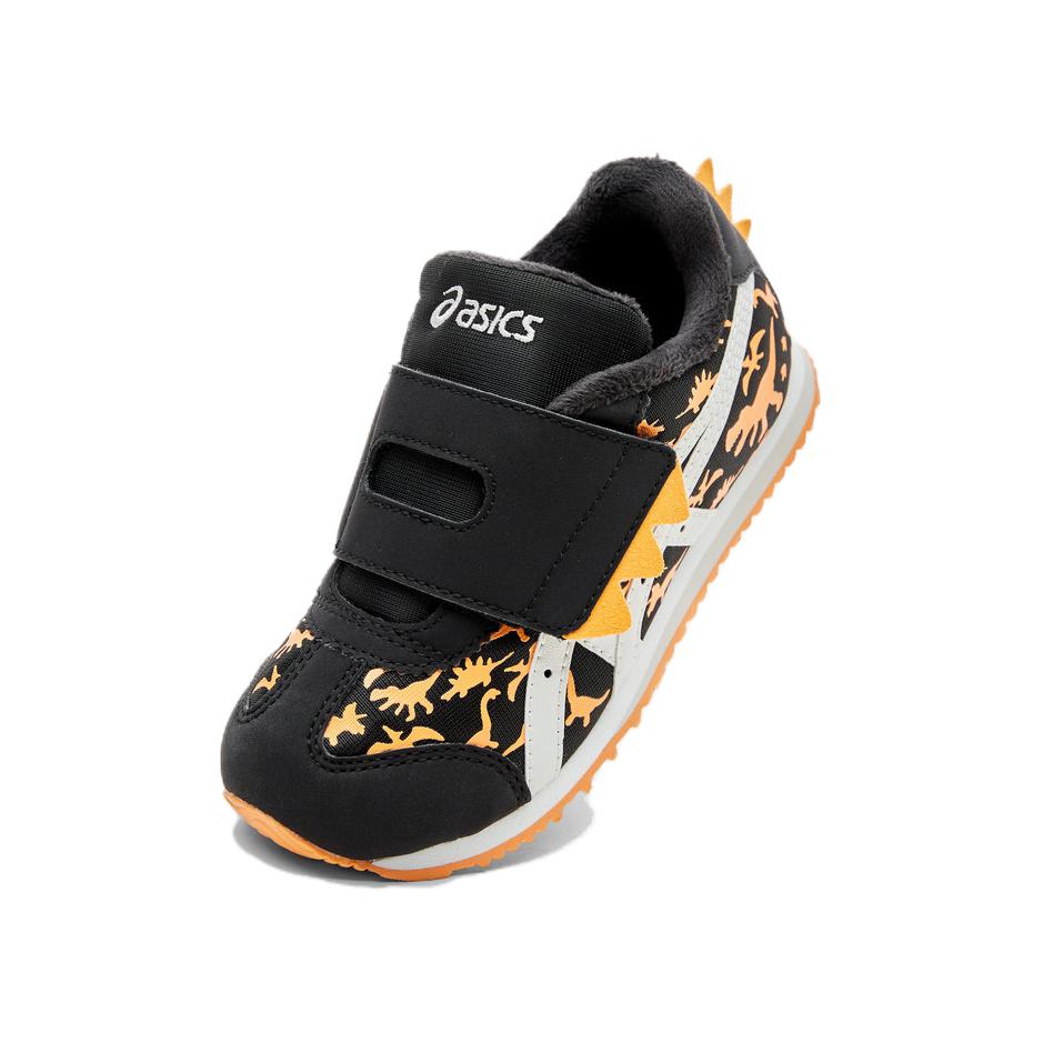 Asics Suku2 Противоударные, износостойкие, дышащие Противоударные, износостойкие и дышащие Низкие 1144A397-001