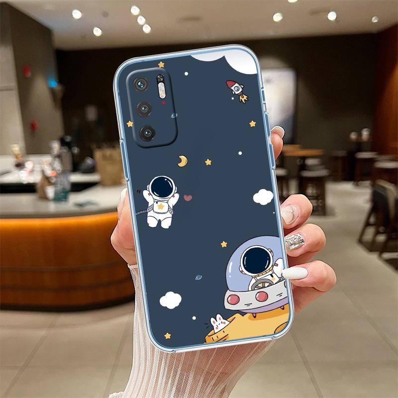 Чехол UP8 Астронавт Космос Луна для Motorola G10 G20 G30 G31 G32 G34 G35 G41 G42 G50 G51 G52 G55 G60 G60S G62 G71 G72 G75