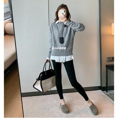 Женская обувь – Сандалии