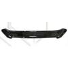 SCOUTT BRA CAPOT DEFLECTEUR PROTECTION pour PEUGEOT 308 2014 -2021