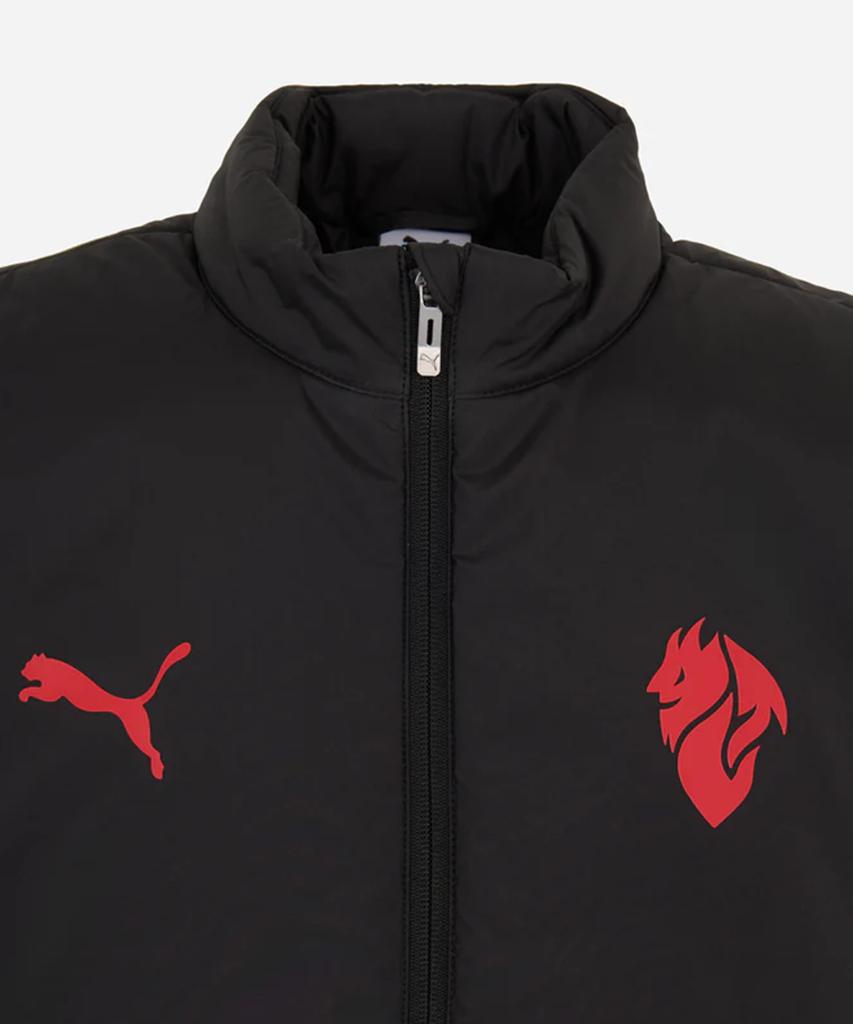 Puma Тренировочный жилет Милана