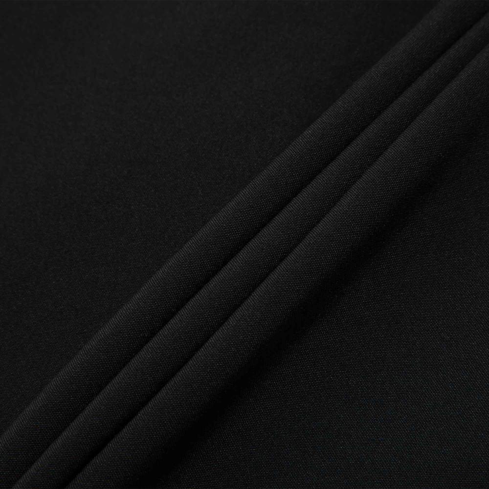 Puma Классические брюки T7 Woven, прямые, однотонные, свободного кроя, на шнурке, трикотажные спортивные брюки унисекс, черные 623021-01
