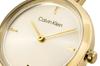 Calvin Klein Iconic Women's Watch 25200182 + BOX