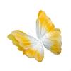 Artificial Butterfly Decoration Wedding Accessory Party Ornament Wall Decor Birthday