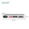 Преобразователь протокола GY-V35E V35 в Ethernet