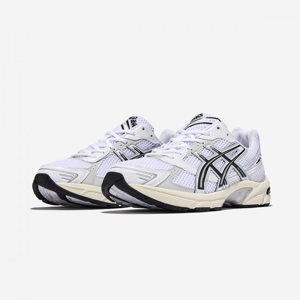 Asics Гель 1130 1201a256