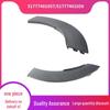 51777401057/58 подходят для задних колесных арок BMW MINI Clubman F54.