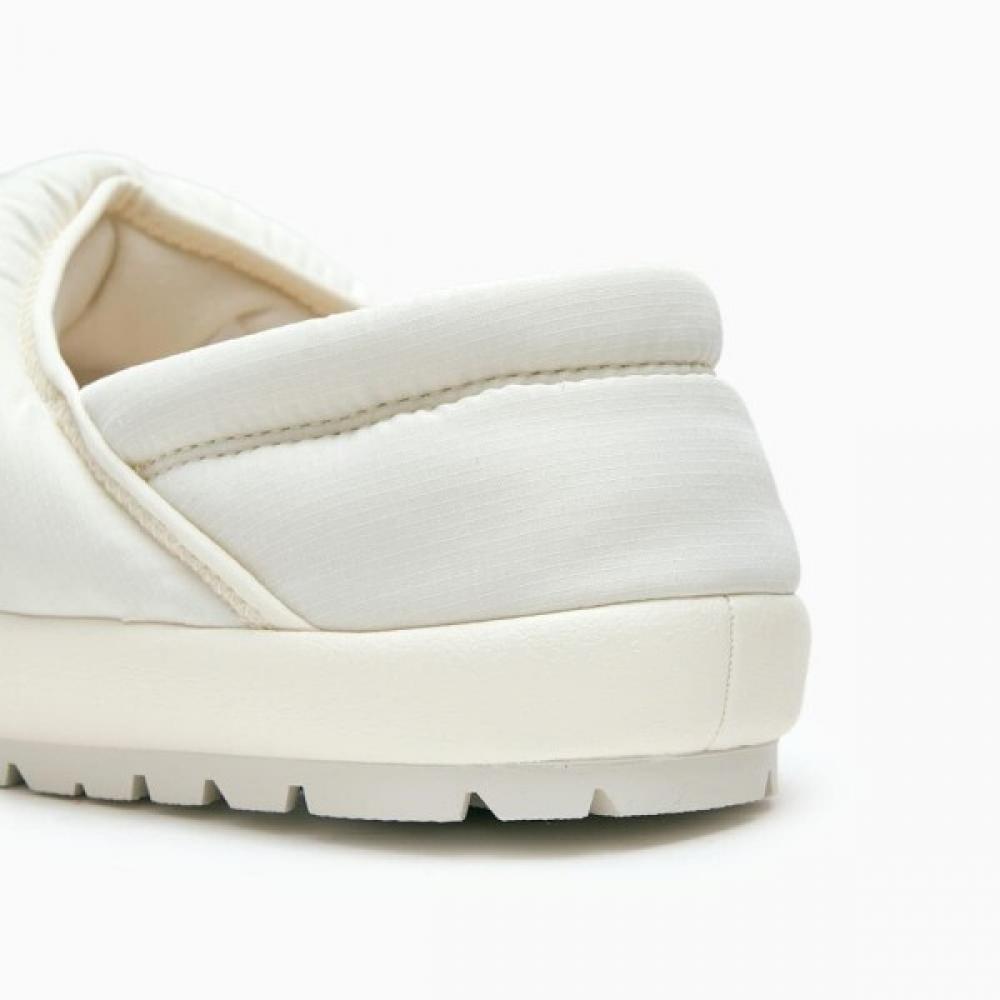 Puma Прочные кроссовки с амортизацией Terra 402176 06