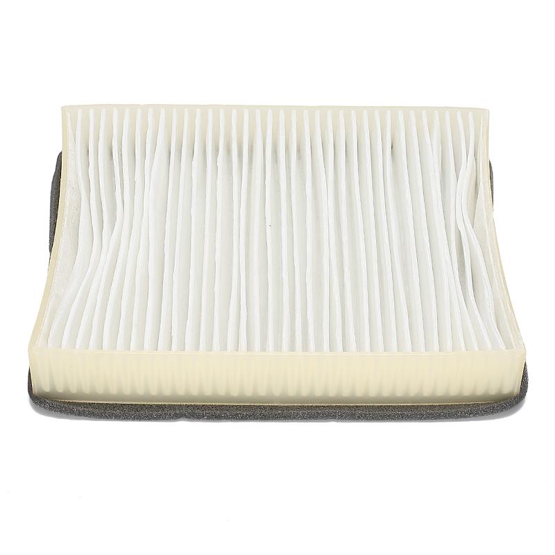 Фильтр кондиционера экскаватора CX210 для SH80-6;Ш200-5;Ш240А3;Ш240-5;Ш300-5; Ш460-5;SH480HD-5;SH480HD-6;SH700LHD-5B;Ш700-5; CX210A;