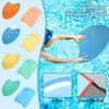 Swimming Board Suitable For Beginners Swimming Auxiliary Tools U-shaped Water Board A-type Floating Board
