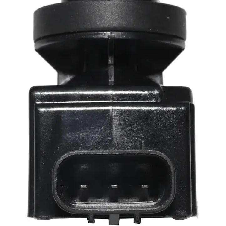 4pcs Ignition Coil Pack 33400-65J00 For Suzuki Grand for Vitara 2.0/2.7L 2006-2008