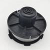 Катушки для лески Катушка Колпачок катушки DUR141Z DUR181RF DUR181Z