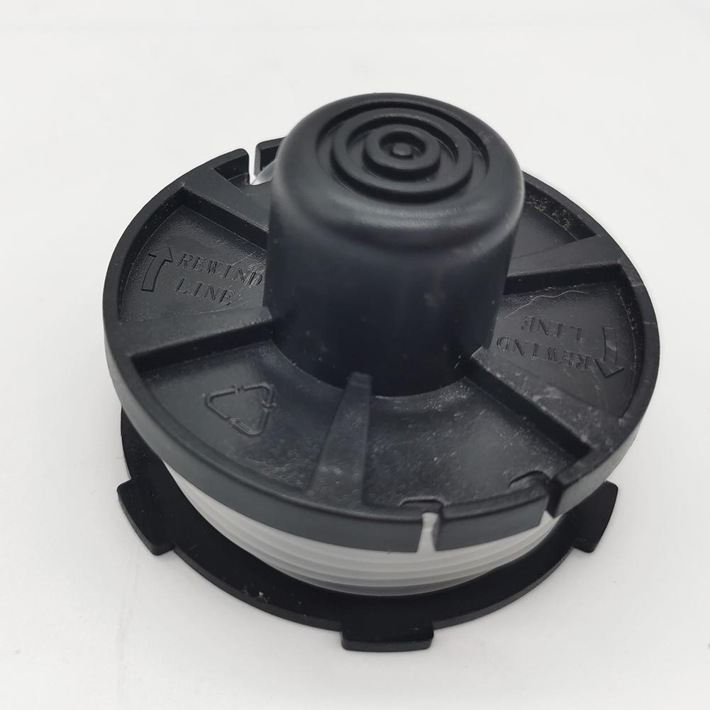 Катушки для лески Катушка Колпачок катушки DUR141Z DUR181RF DUR181Z