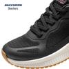 Skechers Women's 117624 Low-Top Lace-Up Sport Shoes
