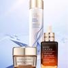 Набор для ухода за кожей Estee Lauder Revitalizing