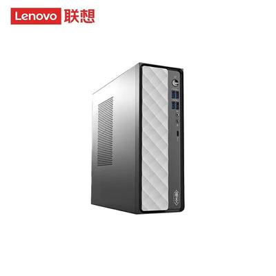 Lenovo Бизнес-настольный ПК RuTian 500 (Китайская версия)