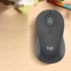 Logitech Беспроводная Bluetooth-мышь M550 (бесшумная)