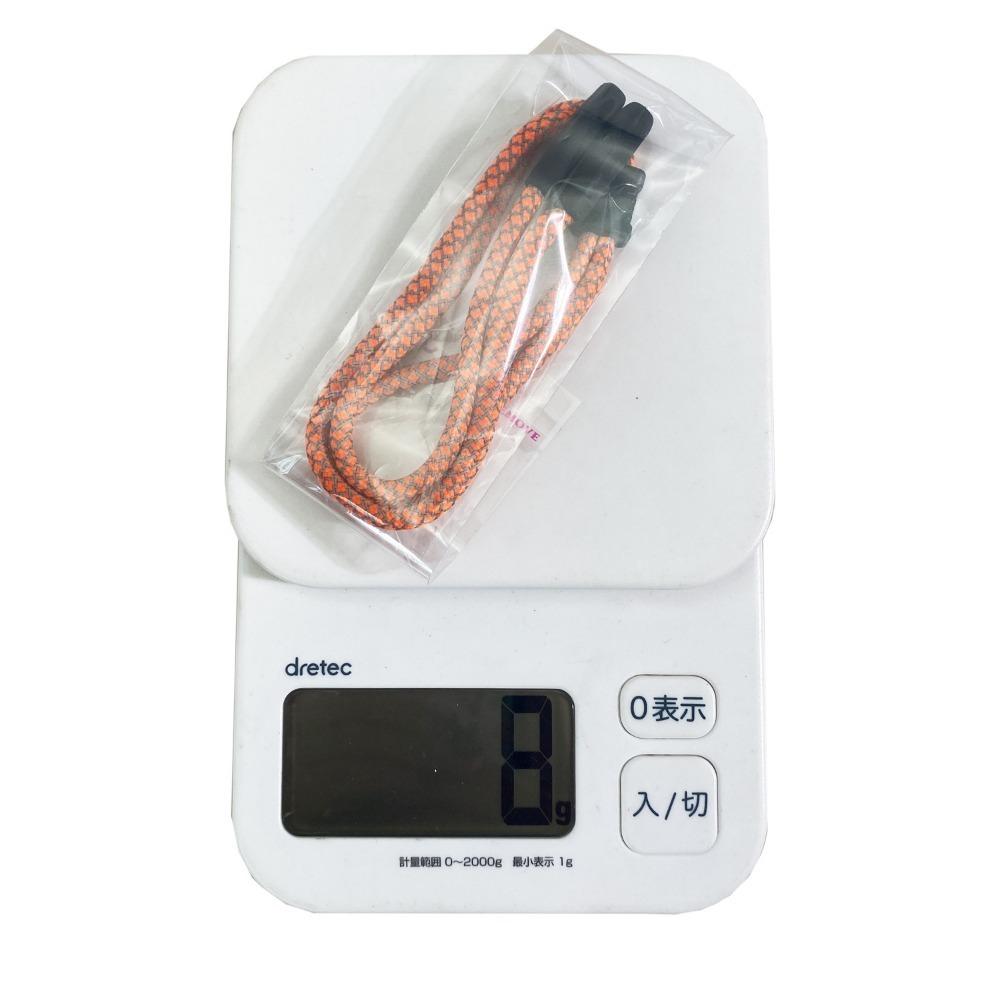 Non-Slip Sunglasses Chain Sports Eyewear Cord Holder Glasses Neck Cord  Night Jogging and Cycling