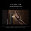 Xiaomi M30 Pro AI Face Recognition Smart Door Lock