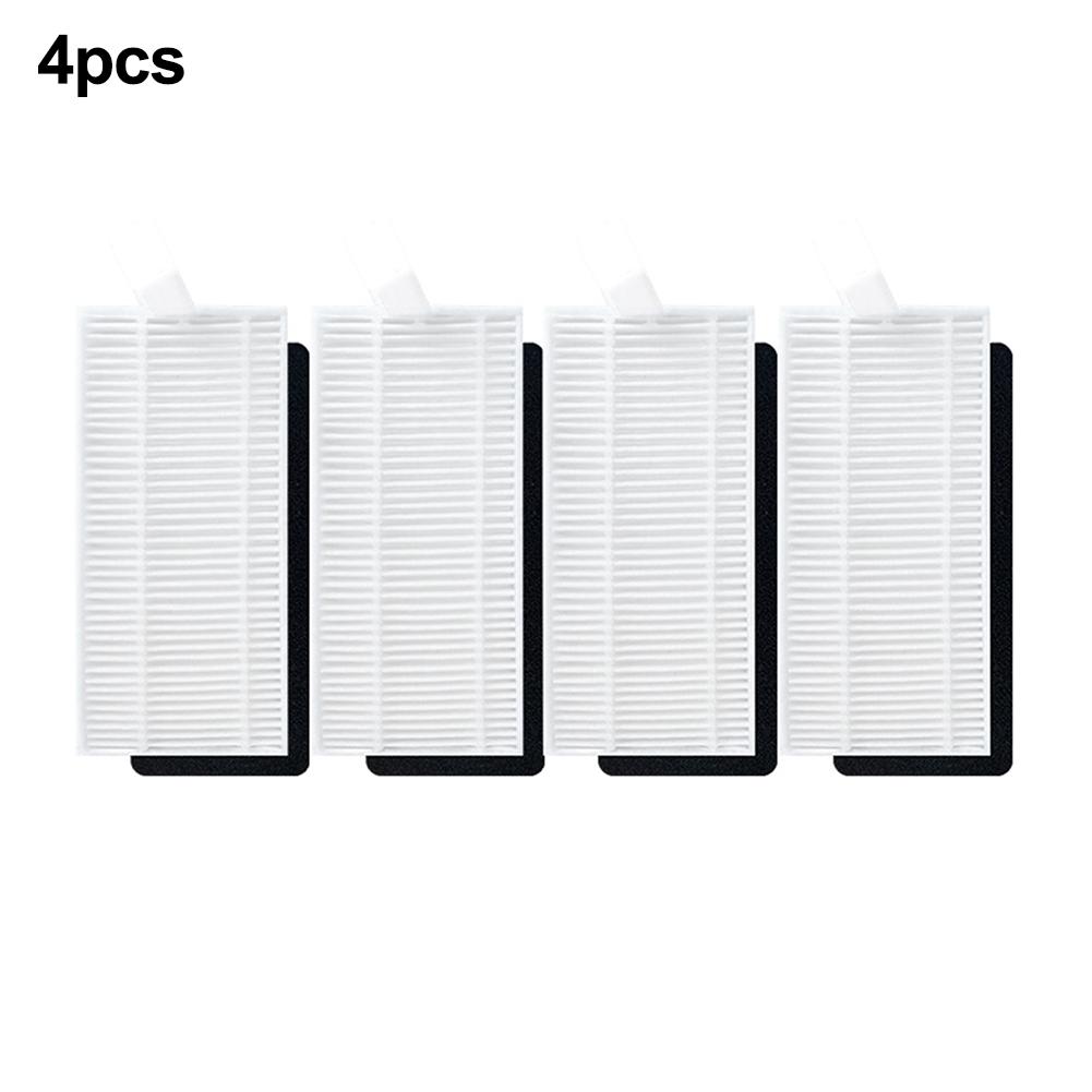 Аксессуары для фильтров Прочные сменные аксессуары для чистящих инструментов