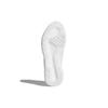adidas Тюбик с тенями 'Cloud White' CQ0932