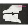XR600R Side Cover XR600R Body Side Panel Cover 1985~1987 XR600R Side Cover XR600R Body Protect Side Cover L+R