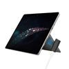 Зарядный кабель USB Type C PD для Surface Pro 3 4 5 6 7 для адаптера питания с разъемом DC Кабель-зарядное устройство для ноутбука