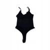 Heyshape Women' Shaping Bodysuit