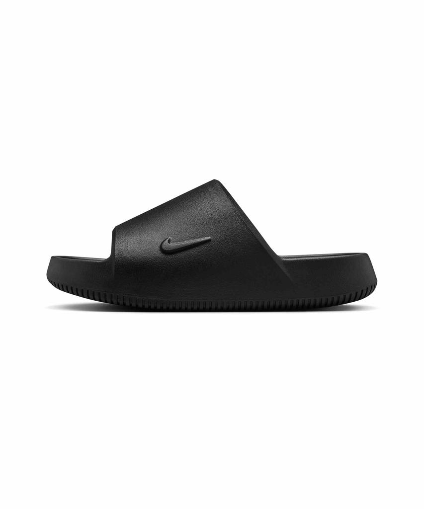 Nike Calm 2.0 W - Черный / Ib7561-001