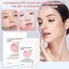 Collagen Facial Mask For Moisturizing, Moisturizing, Firming And Moisturizing Facial Mask For Daily Moisturizing 20ml
