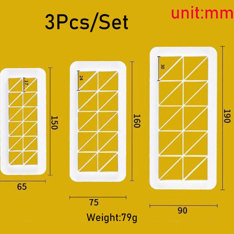 Трафареты Свадьба DIY Вечеринка Формы для торта Украшение торта Декор для торта Печать на торте Полые кружевные спреи Форма для выпечки Декоративный трафарет Инструмент DIY Craft Уникальный
