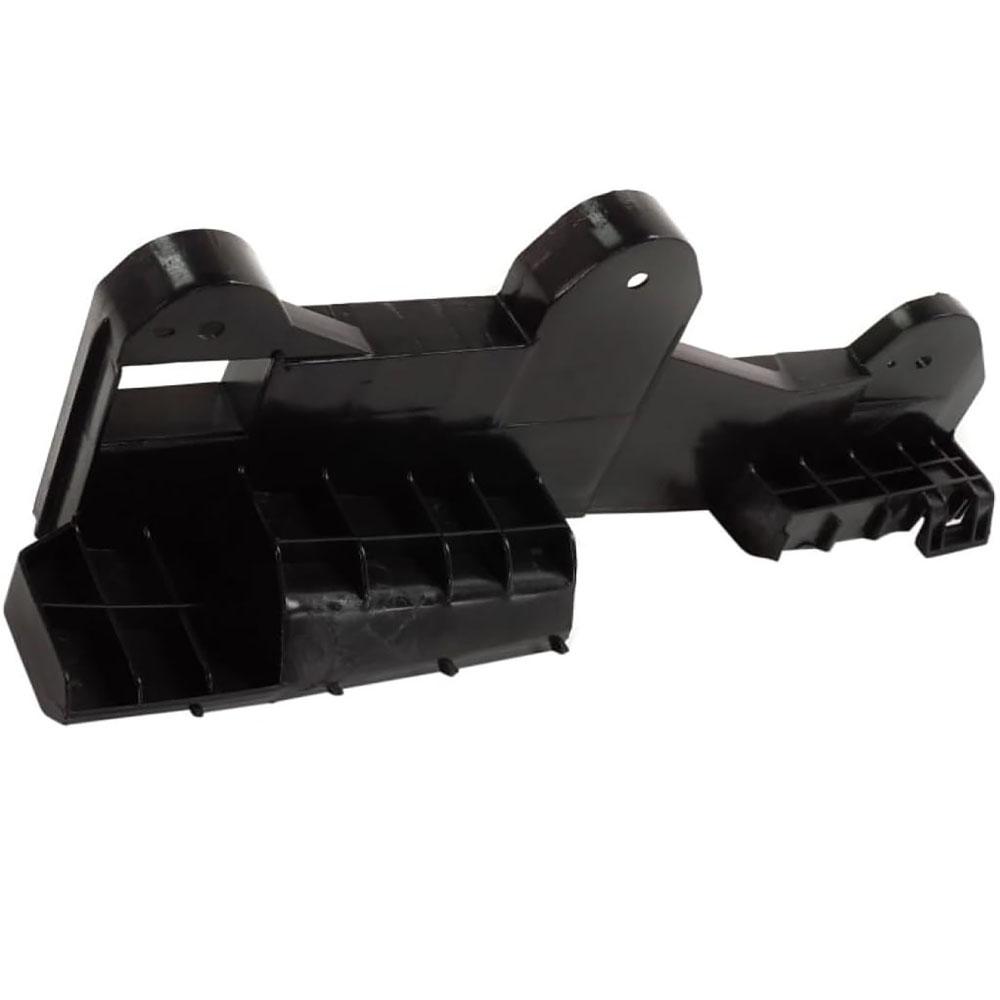 Передний правый кронштейн бампера 5211533100 для Lexus ES350 2010-2012