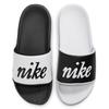 NIKE Women's Slippers, NIKE OFFCOURT SLIDE Sneakers
