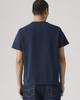 Levi's Standard Fit T-Shirt 005H0-0040 US L