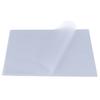 100Pcs A4 Translucent Tracing Paper Copy Transfer Printing Drawing Paper Sheet