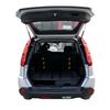 Для Nissan X-TRAIL T31 2007-2013 Автомобиль Задняя крышка багажника Газовые стойки Подъемная опорная штанга Амортизаторы 90450JG400 90452JG40A